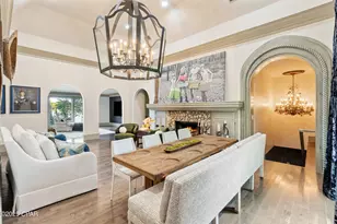 5 Blue Crab Ln, Panama City Beach, FL 32413 - Photo 18