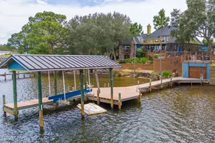 5 Blue Crab Ln, Panama City Beach, FL 32413 - Photo 1