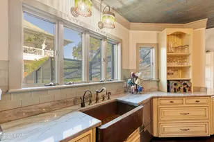 5 Blue Crab Ln, Panama City Beach, FL 32413 - Photo 32