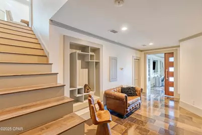 5 Blue Crab Lane, Panama City Beach, FL 32413 - Photo 52