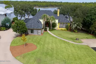 5 Blue Crab Ln, Panama City Beach, FL 32413 - Photo 2