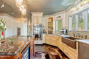 5 Blue Crab Ln, Panama City Beach, FL 32413 - Photo 34