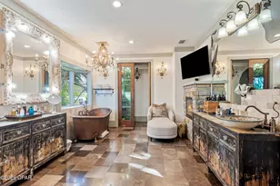 5 Blue Crab Ln, Panama City Beach, FL 32413 - Photo 48