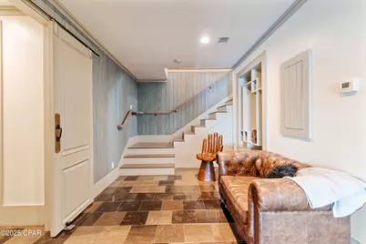 5 Blue Crab Lane, Panama City Beach, FL 32413 - Photo 54