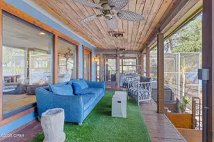 5 Blue Crab Ln, Panama City Beach, FL 32413 - Photo 70