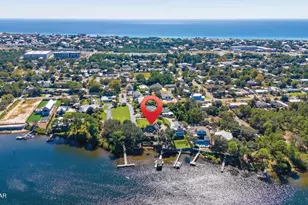 5 Blue Crab Ln, Panama City Beach, FL 32413 - Photo 12