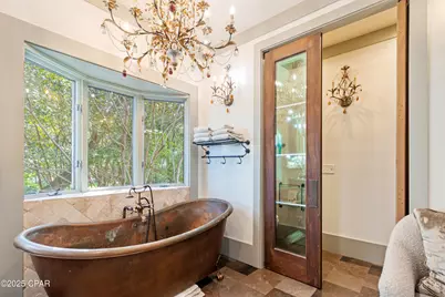 5 Blue Crab Lane, Panama City Beach, FL 32413 - Photo 50