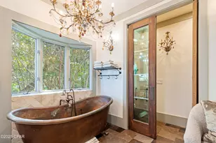 5 Blue Crab Ln, Panama City Beach, FL 32413 - Photo 50