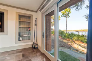 5 Blue Crab Ln, Panama City Beach, FL 32413 - Photo 58