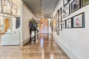 5 Blue Crab Ln, Panama City Beach, FL 32413 - Photo 16