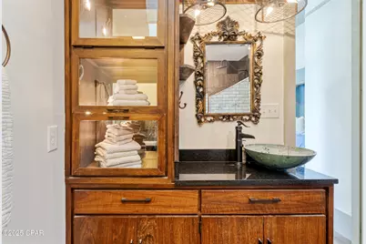 5 Blue Crab Lane, Panama City Beach, FL 32413 - Photo 64