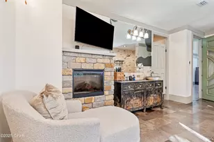 5 Blue Crab Ln, Panama City Beach, FL 32413 - Photo 50