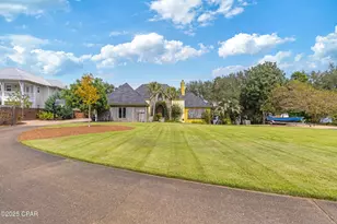 5 Blue Crab Ln, Panama City Beach, FL 32413 - Photo 4