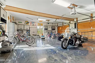 5 Blue Crab Lane, Panama City Beach, FL 32413 - Photo 44