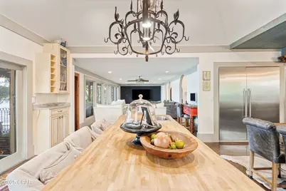 5 Blue Crab Lane, Panama City Beach, FL 32413 - Photo 28