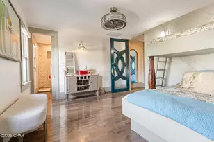 5 Blue Crab Ln, Panama City Beach, FL 32413 - Photo 60