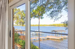 5 Blue Crab Ln, Panama City Beach, FL 32413 - Photo 46