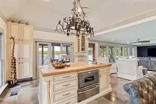 5 Blue Crab Ln, Panama City Beach, FL 32413 - Photo 28