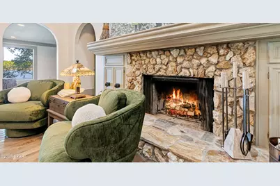 5 Blue Crab Lane, Panama City Beach, FL 32413 - Photo 20