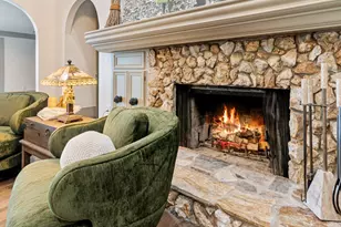 5 Blue Crab Ln, Panama City Beach, FL 32413 - Photo 20