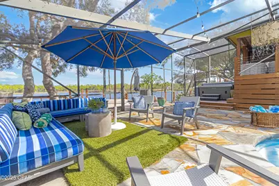 5 Blue Crab Lane, Panama City Beach, FL 32413 - Photo 72