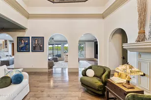 5 Blue Crab Ln, Panama City Beach, FL 32413 - Photo 22