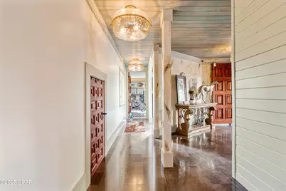 5 Blue Crab Lane, Panama City Beach, FL 32413 - Photo 40