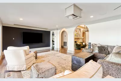 5 Blue Crab Lane, Panama City Beach, FL 32413 - Photo 24