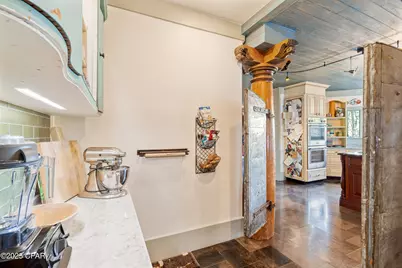 5 Blue Crab Lane, Panama City Beach, FL 32413 - Photo 38