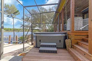 5 Blue Crab Ln, Panama City Beach, FL 32413 - Photo 70