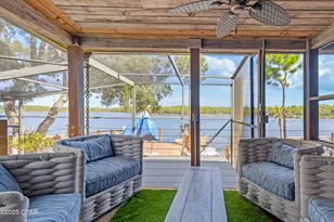 5 Blue Crab Ln, Panama City Beach, FL 32413 - Photo 68