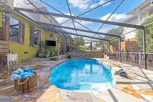 5 Blue Crab Ln, Panama City Beach, FL 32413 - Photo 72