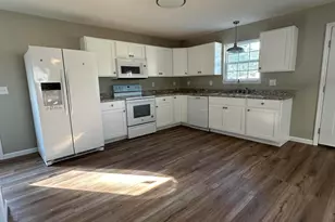 6630 Grande Oak Loop, Grand Ridge, FL 32442 - Photo 4