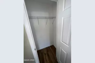 6630 Grande Oak Loop, Grand Ridge, FL 32442 - Photo 12