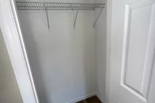 6630 Grande Oak Loop, Grand Ridge, FL 32442 - Photo 12