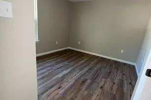 6630 Grande Oak Loop, Grand Ridge, FL 32442 - Photo 8