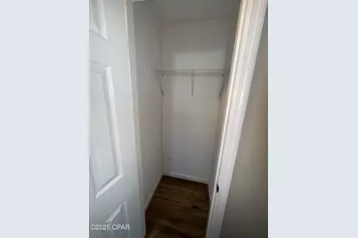 6630 Grande Oak Loop, Grand Ridge, FL 32442 - Photo 14