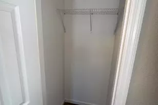 6630 Grande Oak Loop, Grand Ridge, FL 32442 - Photo 14