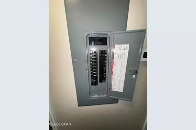 6630 Grande Oak Loop, Grand Ridge, FL 32442 - Photo 16