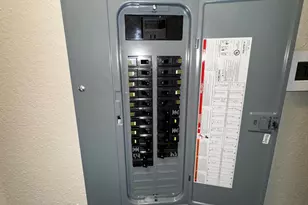 6630 Grande Oak Loop, Grand Ridge, FL 32442 - Photo 16