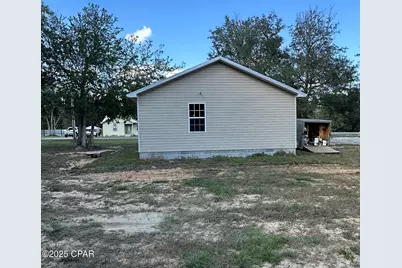 6630 Grande Oak Loop, Grand Ridge, FL 32442 - Photo 20