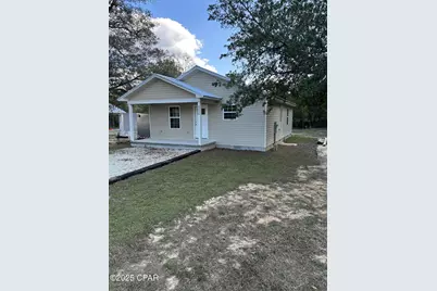 6630 Grande Oak Loop, Grand Ridge, FL 32442 - Photo 18