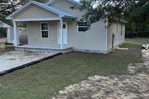 6630 Grande Oak Loop, Grand Ridge, FL 32442 - Photo 18