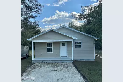 6630 Grande Oak Loop, Grand Ridge, FL 32442 - Photo 1