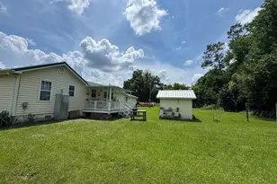 6641 Cedar St, Wewahitchka, FL 32465 - Photo 24