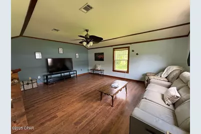 6641 Cedar Street, Wewahitchka, FL 32465 - Photo 4