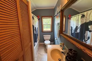 6641 Cedar St, Wewahitchka, FL 32465 - Photo 22