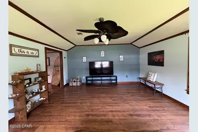 6641 Cedar Street, Wewahitchka, FL 32465 - Photo 6