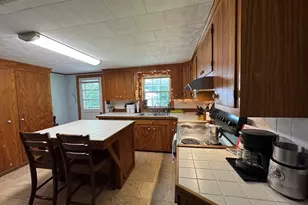 6641 Cedar St, Wewahitchka, FL 32465 - Photo 12