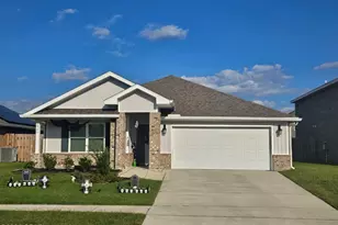 4740 Loblolly Way, Panama City, FL 32404 - Photo 1